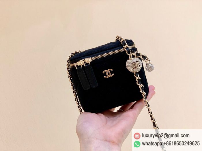 replica women chanel bags