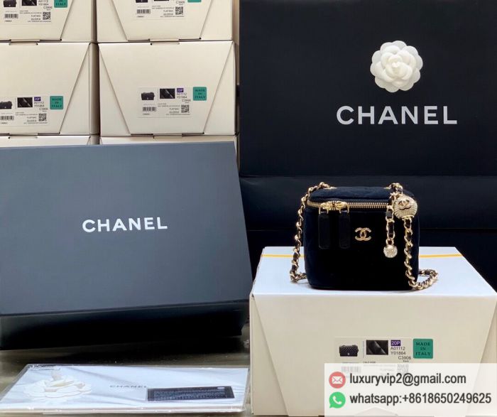 replica women chanel bags