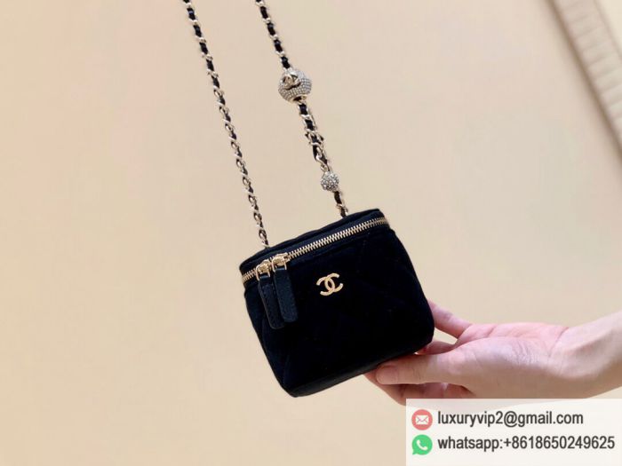 replica women chanel bags