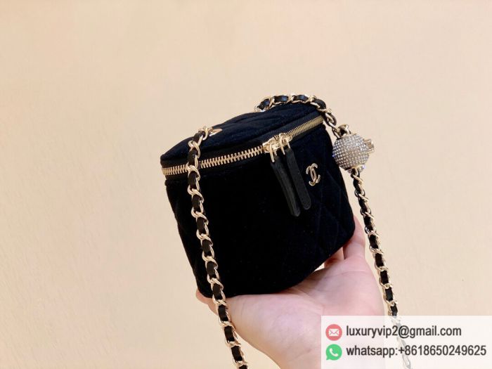 replica women chanel bags