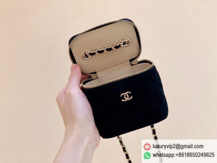 replica women chanel bags