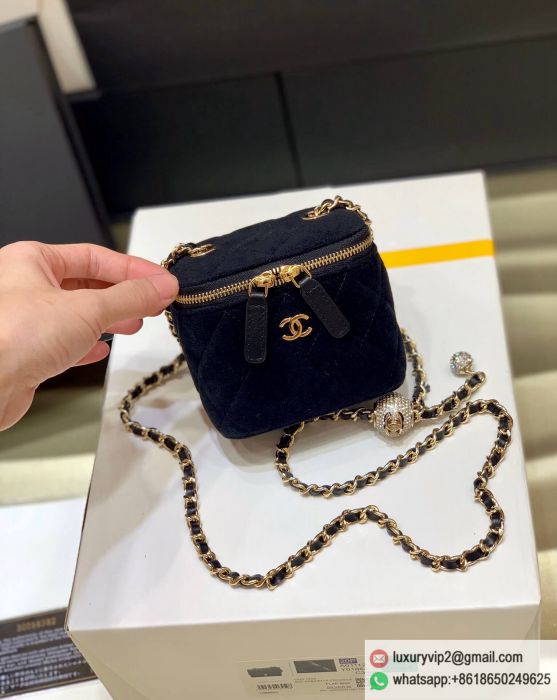 replica women chanel bags