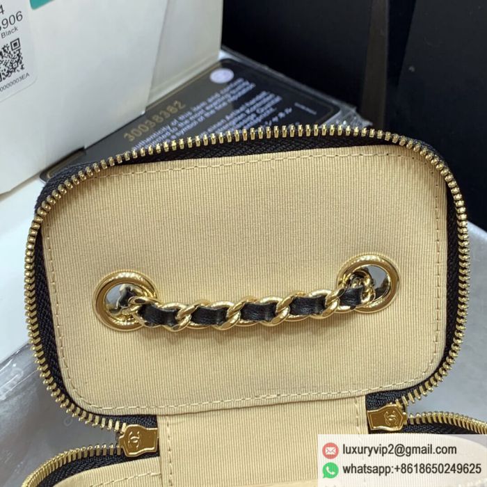 replica women chanel bags