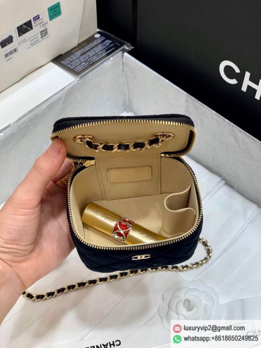 replica women chanel bags