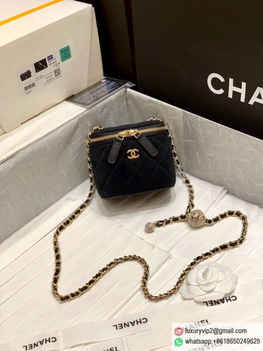 replica women chanel bags