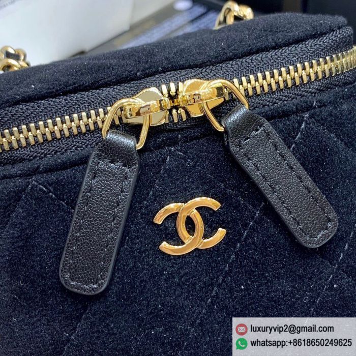 replica women chanel bags