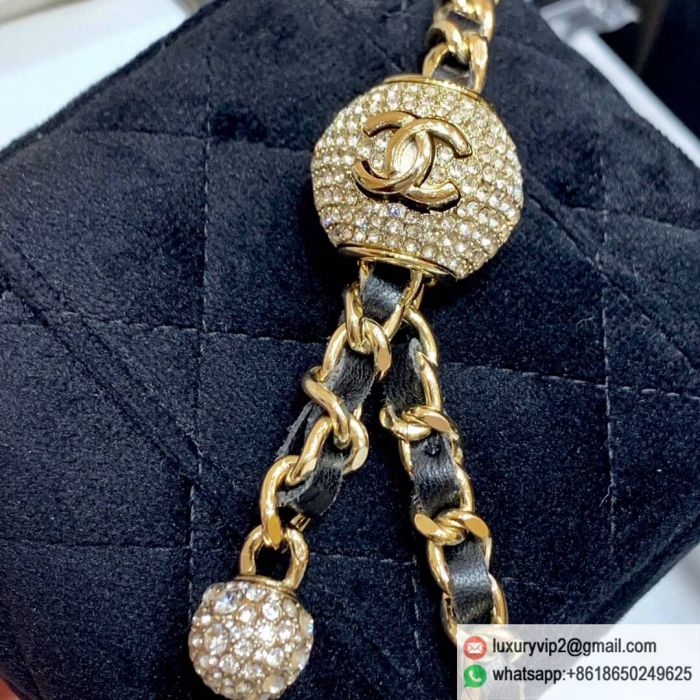 replica women chanel bags