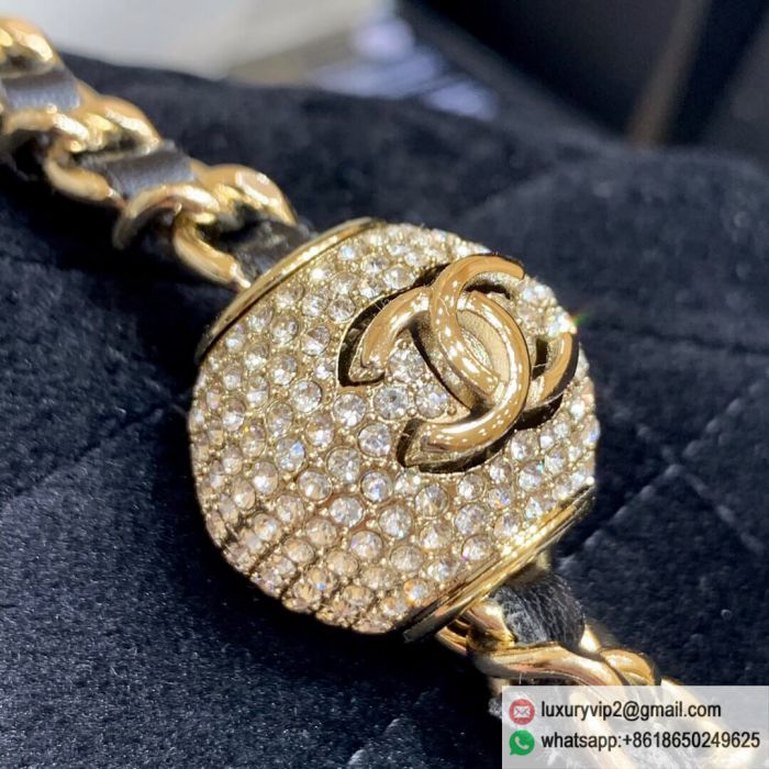 replica women chanel bags