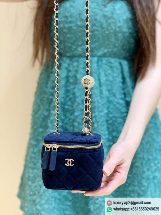 replica women chanel bags