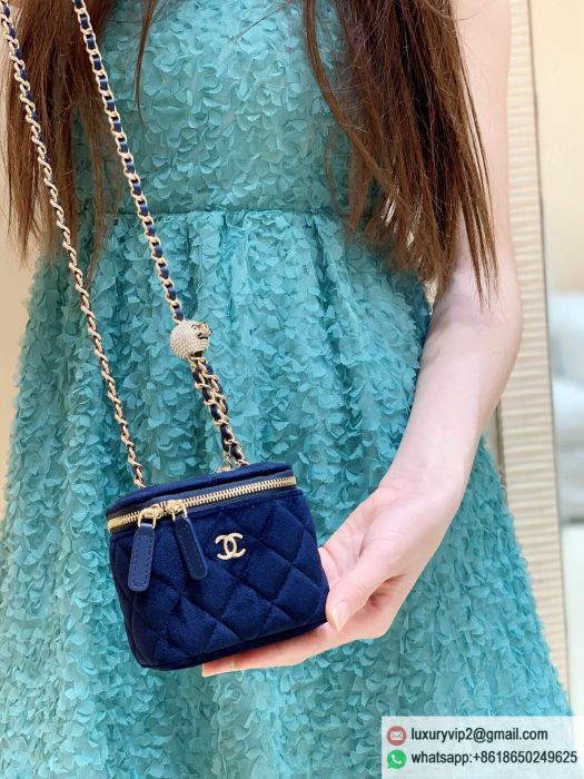 replica women chanel bags