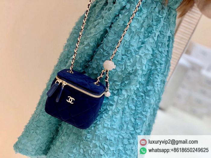 replica women chanel bags