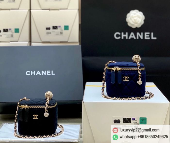 replica women chanel bags