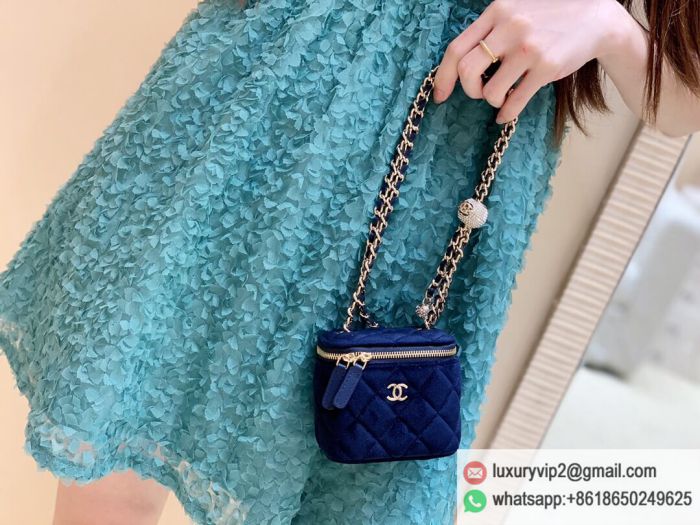 replica women chanel bags