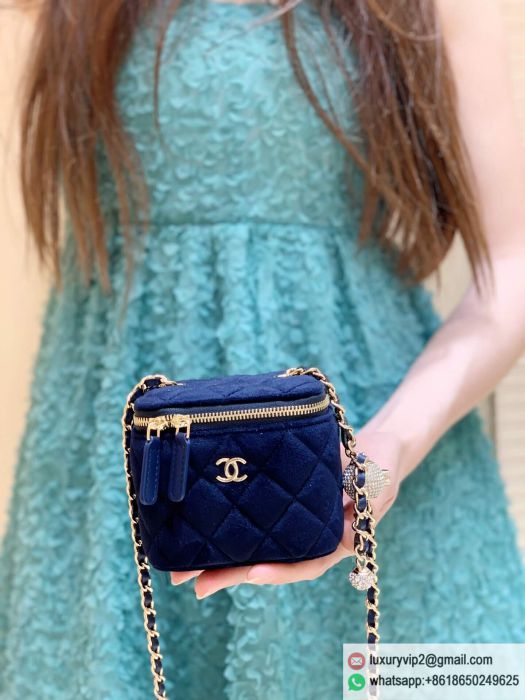 replica women chanel bags