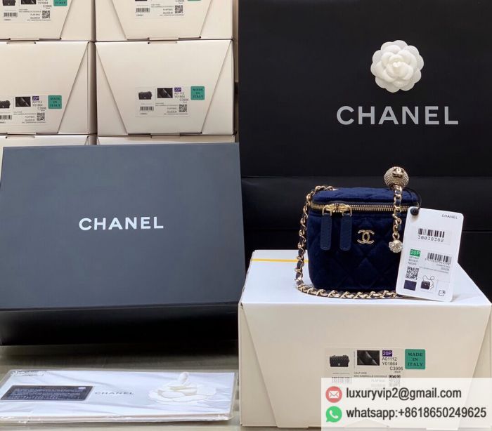 replica women chanel bags