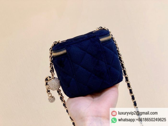 replica women chanel bags