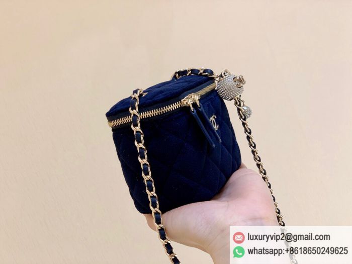 replica women chanel bags