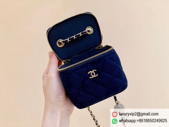 replica women chanel bags