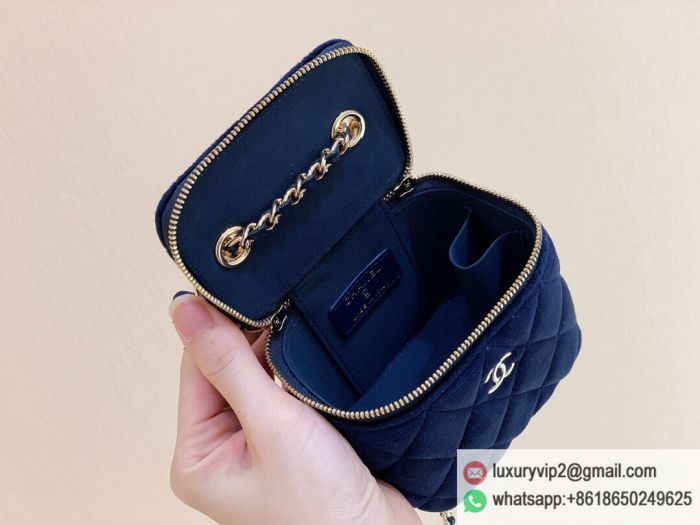 replica women chanel bags