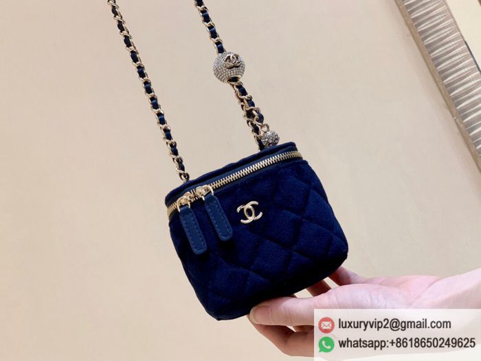 replica women chanel bags