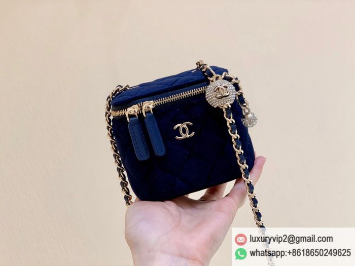 replica women chanel bags