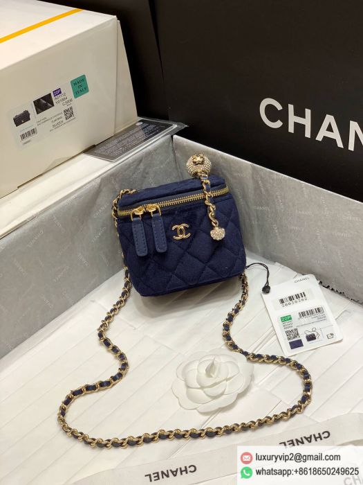 replica women chanel bags