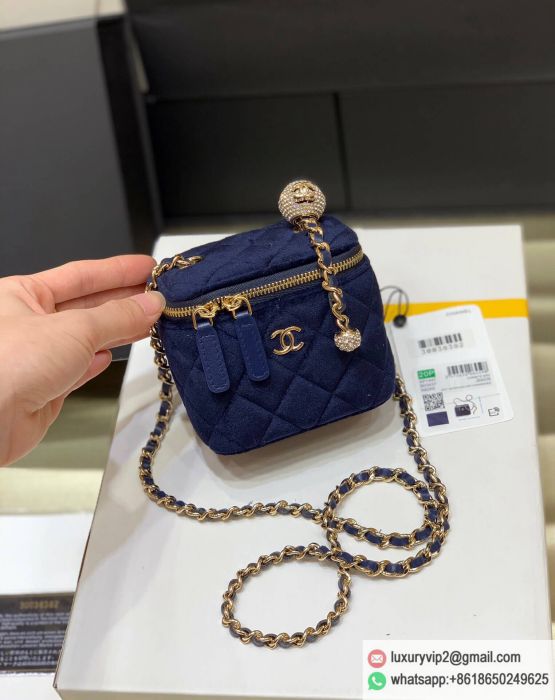 replica women chanel bags