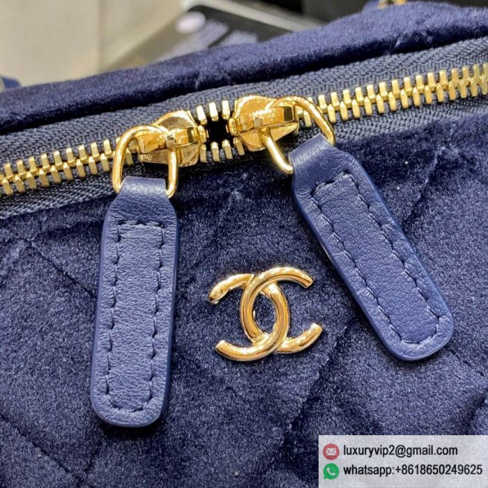 replica women chanel bags