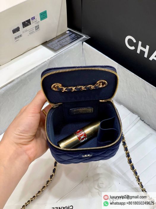 replica women chanel bags