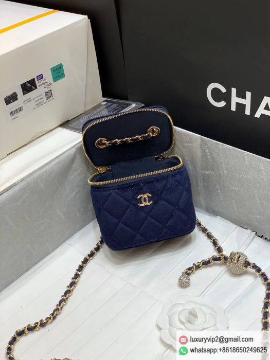 replica women chanel bags