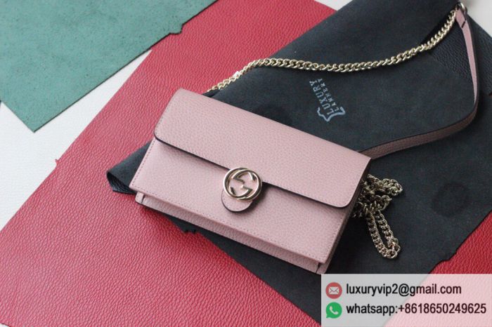 replica women Gucci bags