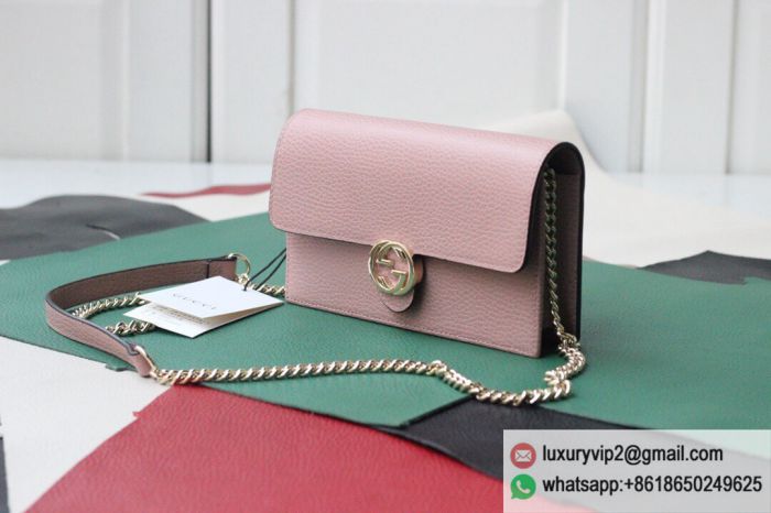 replica women Gucci bags