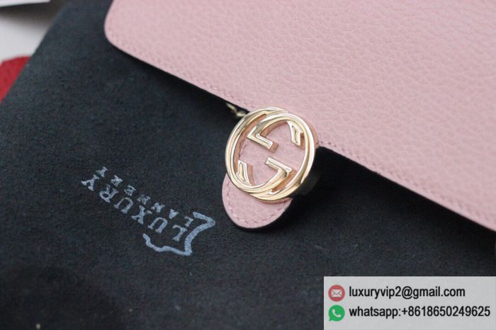 replica women Gucci bags