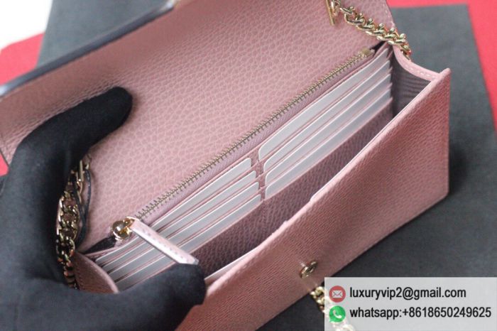 replica women Gucci bags