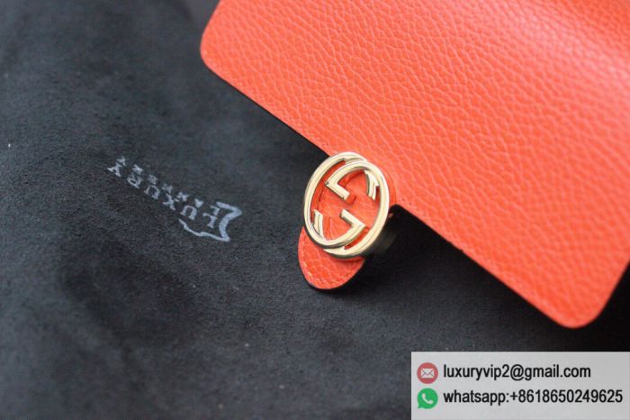 replica women Gucci bags