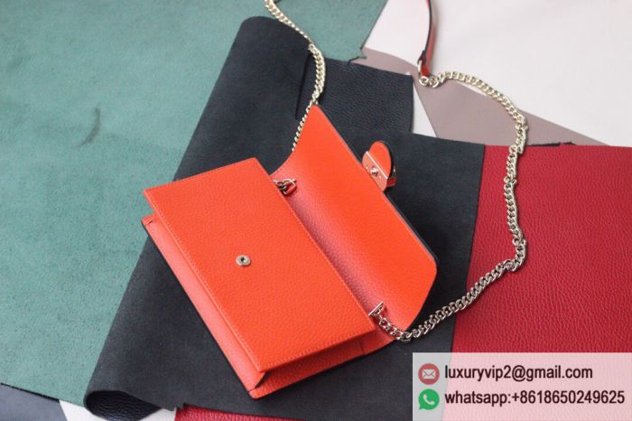 replica women Gucci bags