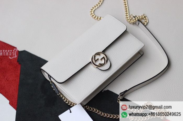 replica women Gucci bags