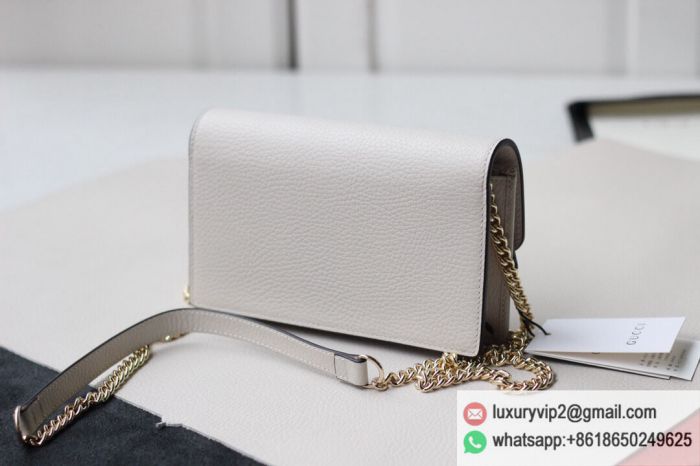 replica women Gucci bags