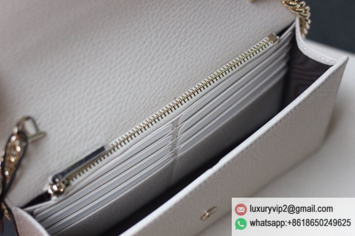 replica women Gucci bags