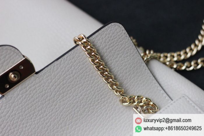 replica women Gucci bags