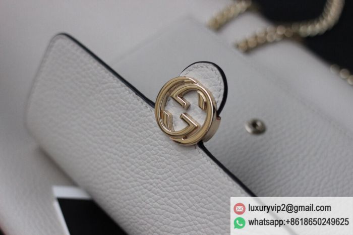 replica women Gucci bags