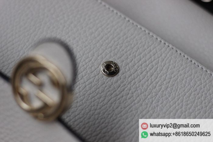 replica women Gucci bags