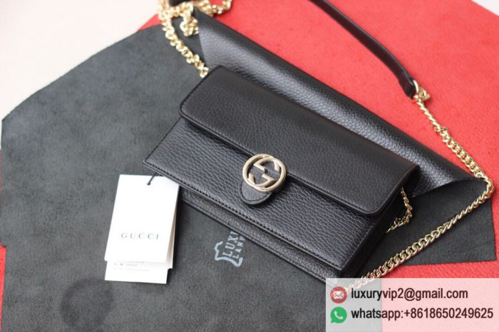 replica women Gucci bags