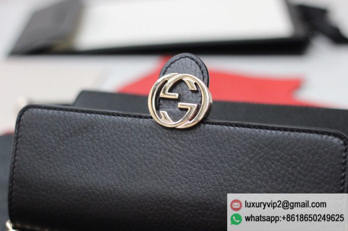 replica women Gucci bags