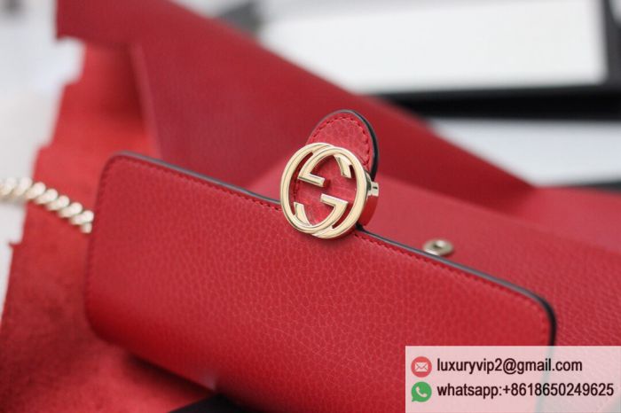 replica women Gucci bags