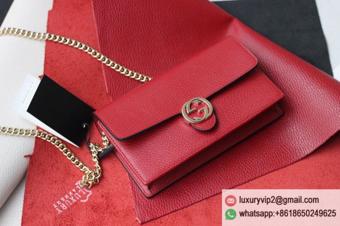 replica women Gucci bags