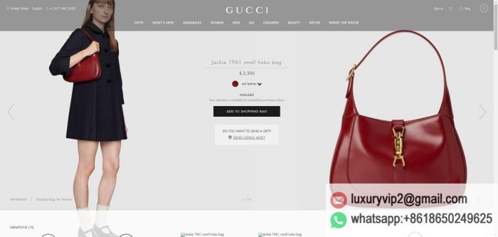 replica women Gucci bags