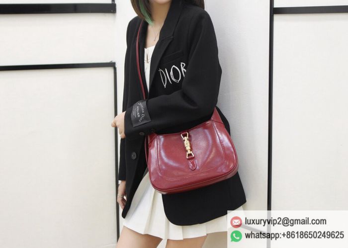 replica women Gucci bags