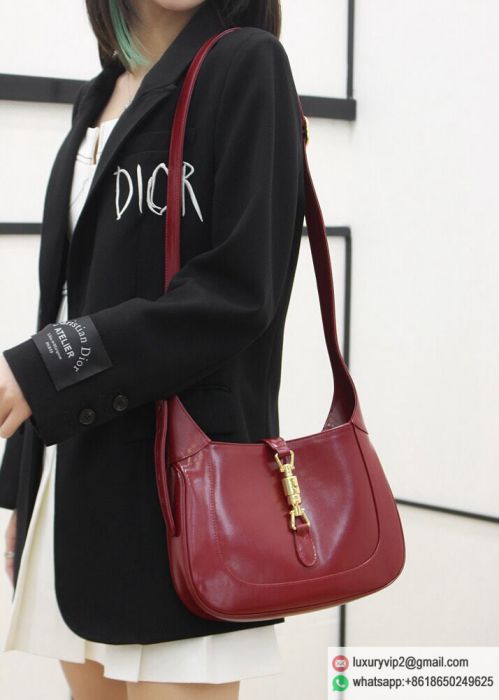 replica women Gucci bags