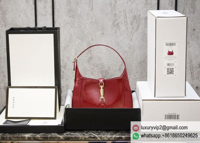 replica women Gucci bags